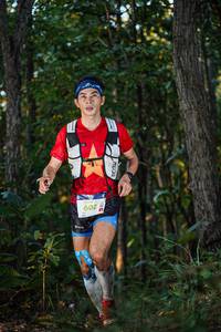 BIB: 1290, 602
                            <button type="button" onclick="openModal(22645758)" class="btn btn-primary btn-sm float-right btn-popup" data-toggle="modal" data-target=".modal-high-quality">
                        <i class="fas fa-shopping-cart"></i> Add to Cart
                    </button>
                                            <button type="button" onclick="isThisMe(22645758, true)" class="btn btn-success btn-sm float-right btn-popup btn-isme hidden" data-toggle="tooltip" data-placement="bottom" title="นี่คือรูปของคุณใช่ไหม คลิกที่นี่เพื่อเอาเข้าอัลบั้ม">
                        <i class="fas fa-plus"></i> Add to album
                    </button>
                    <button type="button" onclick="isThisMe(22645758, false)" class="btn btn-warning btn-sm float-right btn-popup btn-isnotme hidden">
                        <i class="fas fa-ban"></i> Remove from album
                    </button>